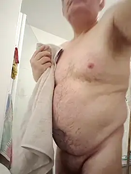 دردشة Bretoncool الجنسية المباشرة
