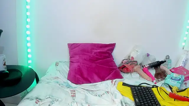 sindy_castro 现场XXX聊天