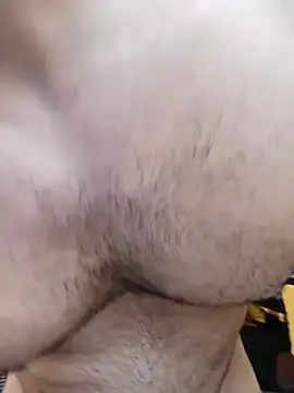 Mike_savage3 live XXX chat