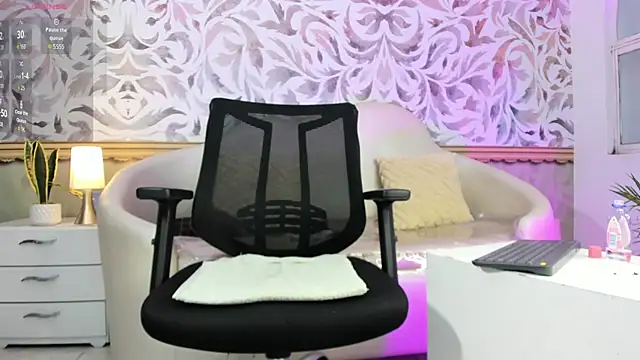 bear_mao_ লাইভ XXX চ্যাট