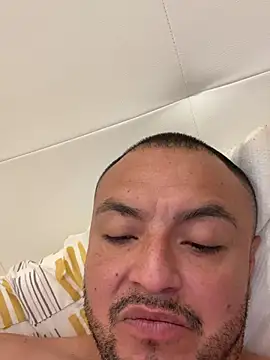 Chat XXX ao vivo de alexandeerr1986