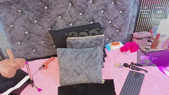 AlexandraNoxxn Live XXX chat