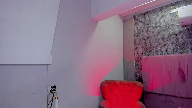 aliccecooper 라이브 XXX 채팅