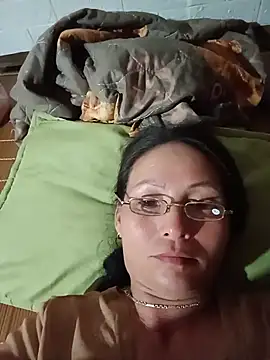 Chat XXX Live Cucci07
