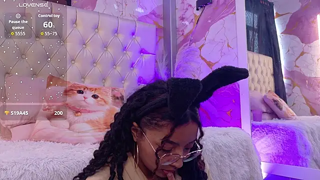 angeline_scot Live XXX-chat
