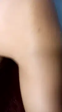 دردشة capitana_love الجنسية المباشرة