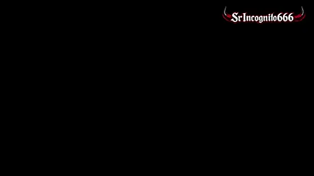 Živý XXX chat SrIncognito666