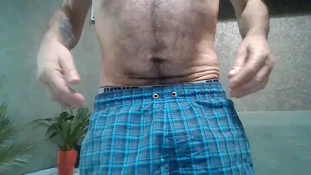 skorpibg65 라이브 XXX 채팅
