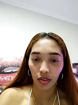 Chat XXX en directo de FindMyKiliti