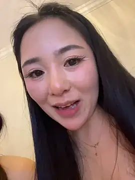 tuantuan_603 Live XXX-chat