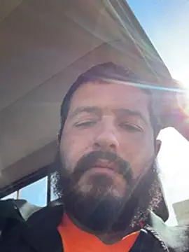 Bigdickmexican03 Adlı Modelin Web Kamerası Şovu