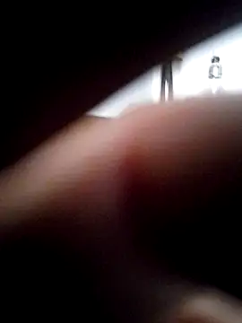 Rizzodan00 Chat XXX live