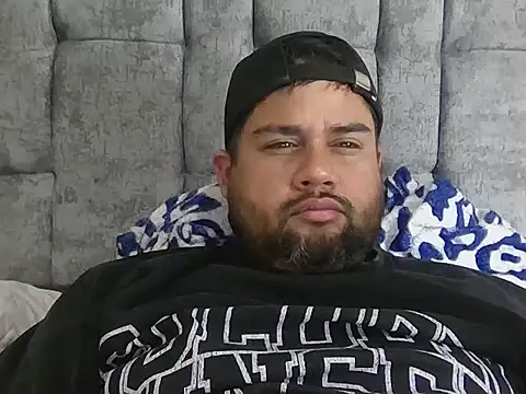 Chat XXX en directo de GABRIELGARCIA1313