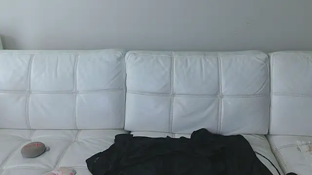 sexymsbrown XXX чат на живо