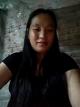 miss-su – Live XXX-chat