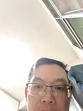 GG-0021 Show Webcam
