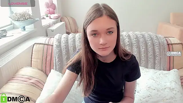 Chat XXX Live Elina_X