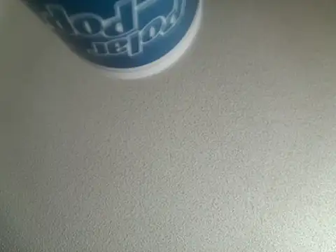 yourMasterisBored's Live XXX Chat