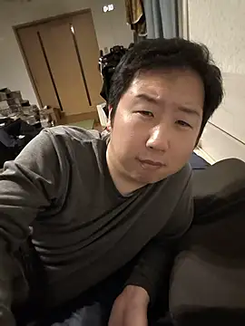 heroshi555 网络视讯表演