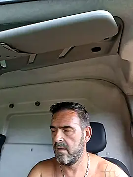 pachapeter 라이브 XXX 채팅