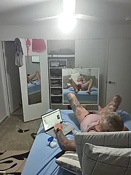 Chat XXX Live Handsolo_porn