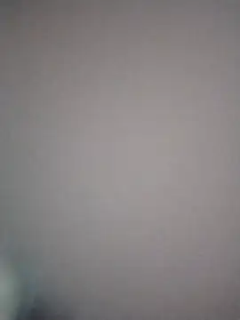 Webkamerová show Hyd_-teluguboy