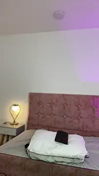 Chat XXX en directo de Alexander_Connor