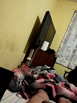 Chat XXX ao vivo de ivanverga14cm