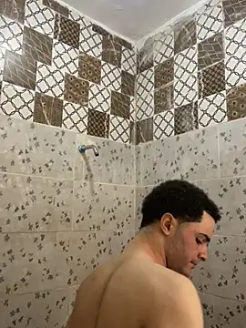 Вебкам-шоу Rodri_alex1