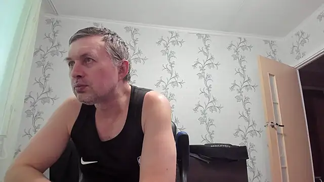 Chat XXX ao vivo de SanFrantsisko