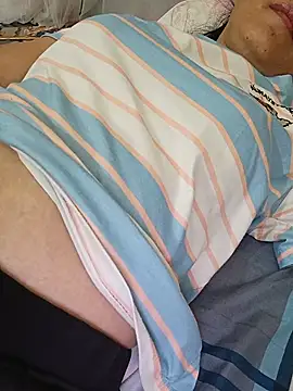 Doremon_95 Chat XXX live