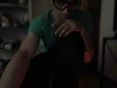 แชท XXX สดของ badboy366
