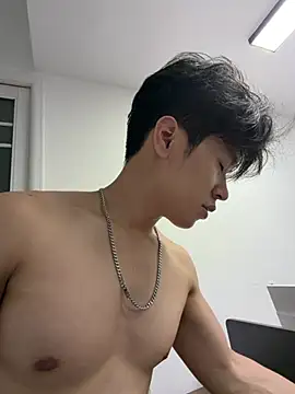 Chat XXX en directo de SSSS_88