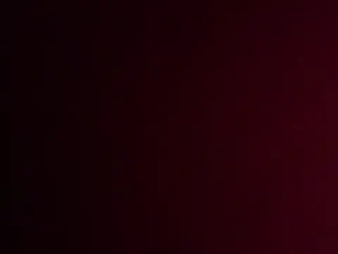 Show webcam de CloudyPapi_Downlow