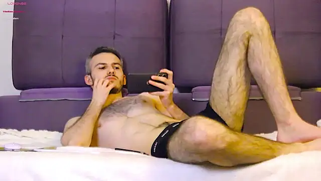 Magic_Storms Live XXX-chat