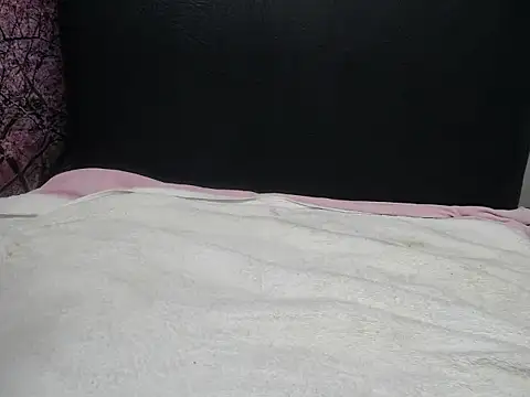 Živý XXX chat pervertt_sussy