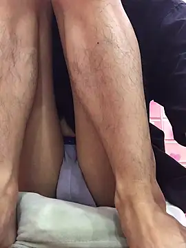Kangc369 Obrolan Langsung XXX