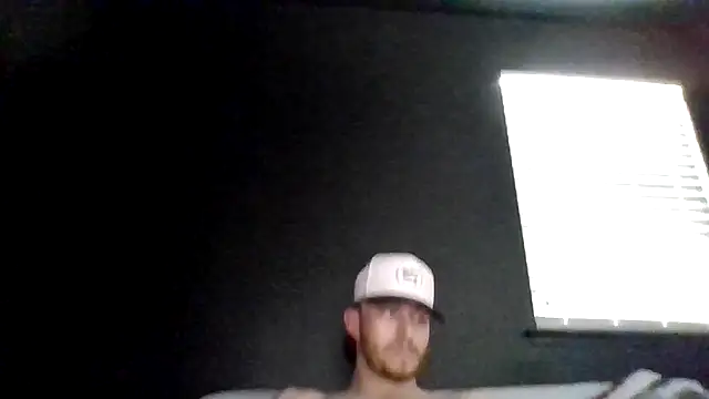 Chat XXX Live Mikecloudyhawk