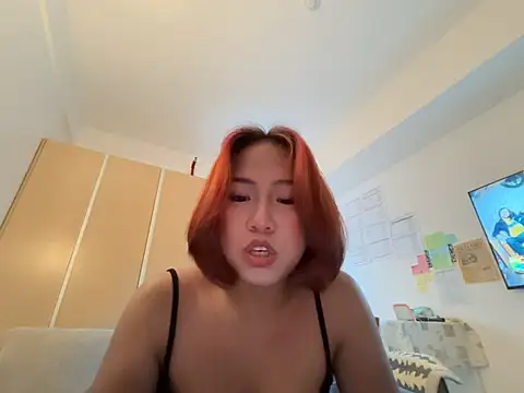 misscutee Live XXX-chat