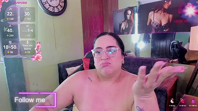 Sofiia_davis23 即時 XXX 聊天