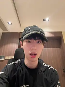 โชว์เว็บแคมของ 1a1a1alll