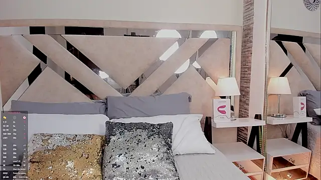 دردشة Megan_delarosse الجنسية المباشرة