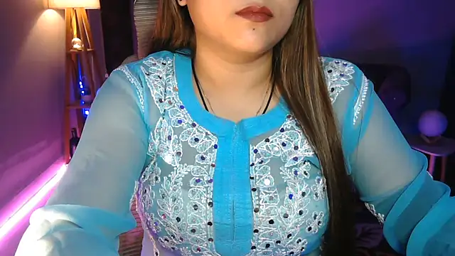Онлайн чат XXX Mitikaa