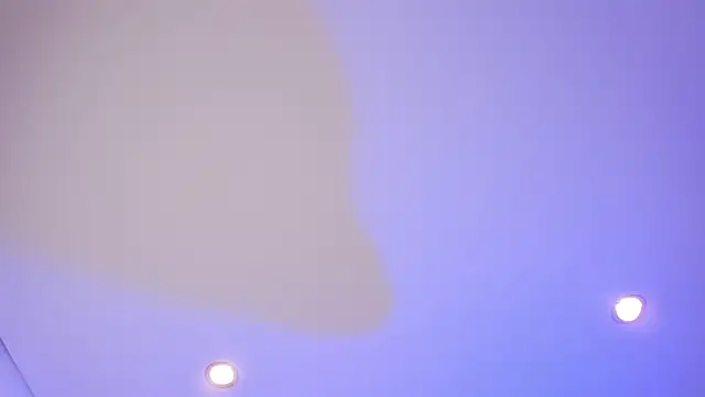 Adharamonroe 라이브 XXX 채팅