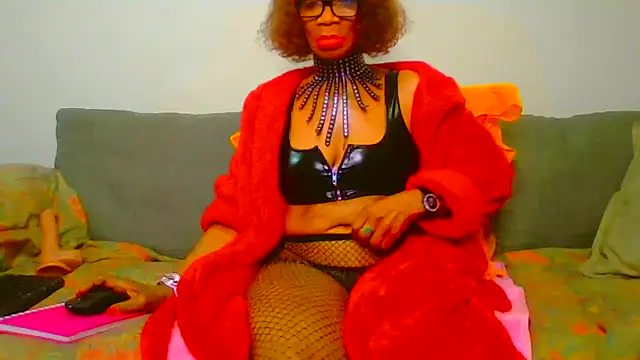 ModelZoee Live XXX-chat