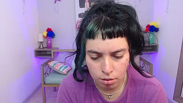 _sofia_smth_xxn Live XXX chat