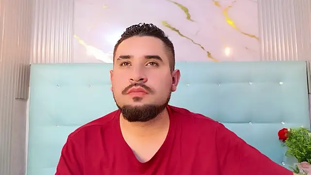 Czat XXX na żywo – rocockdaddy