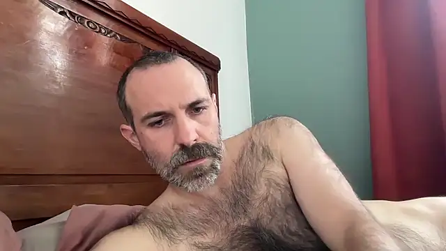 Brianjonest Live XXX Chat