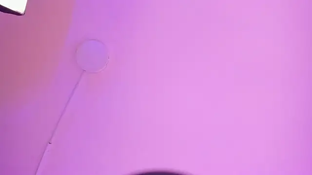 ArianaBaker's Live XXX Chat