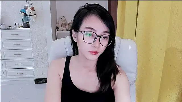 Živý XXX chat NIAN-er